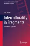 Interculturality in Fragments cover