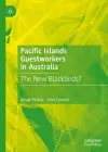 Pacific Islands Guestworkers in Australia cover