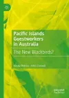 Pacific Islands Guestworkers in Australia cover