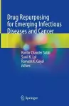 Drug Repurposing for Emerging Infectious Diseases and Cancer cover