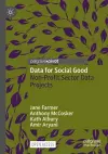 Data for Social Good cover