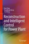 Reconstruction and Intelligent Control for Power Plant cover