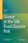 Glance at the Silk Road Disaster Risk cover