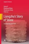 Liangzhu’s Story of Stone cover