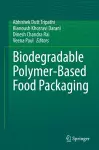 Biodegradable Polymer-Based Food Packaging cover