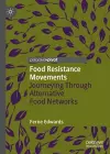 Food Resistance Movements cover