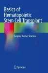 Basics of Hematopoietic Stem Cell Transplant cover