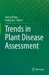 Trends in Plant Disease Assessment cover