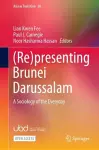 (Re)presenting Brunei Darussalam cover