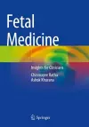 Fetal Medicine cover