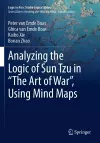 Analyzing the Logic of Sun Tzu in “The Art of War”, Using Mind Maps cover