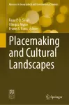 Placemaking and Cultural Landscapes cover