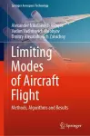 Limiting Modes of Aircraft Flight cover