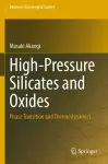 High-Pressure Silicates and Oxides cover