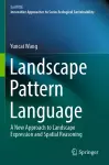 Landscape Pattern Language cover
