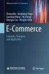 E-Commerce cover