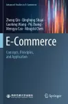 E-Commerce cover