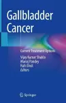 Gallbladder Cancer cover