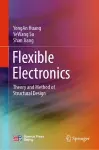 Flexible Electronics cover
