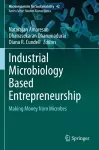 Industrial Microbiology Based Entrepreneurship cover