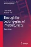 Through the Looking-glass of Interculturality cover