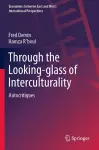 Through the Looking-glass of Interculturality cover