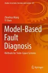 Model-Based Fault Diagnosis cover