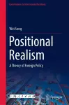 Positional Realism cover