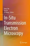 In-Situ Transmission Electron Microscopy cover