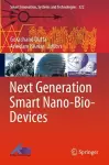 Next Generation Smart Nano-Bio-Devices cover