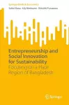 Entrepreneurship and Social Innovation for Sustainability cover