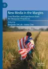 New Media in the Margins cover
