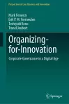 Organizing-for-Innovation cover