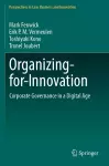 Organizing-for-Innovation cover