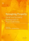 Reimagining Prosperity cover