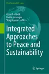 Integrated Approaches to Peace and Sustainability cover