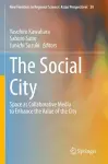 The Social City cover