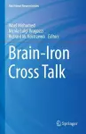 Brain-Iron Cross Talk cover