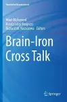 Brain-Iron Cross Talk cover