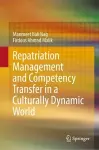 Repatriation Management and Competency Transfer in a Culturally Dynamic World cover