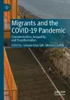 Migrants and the COVID-19 Pandemic cover