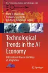 Technological Trends in the AI Economy cover