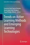 Trends on Active Learning Methods and Emerging Learning Technologies cover