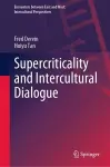 Supercriticality and Intercultural Dialogue cover