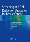 Screening and Risk Reduction Strategies for Breast Cancer cover