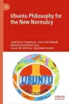 Ubuntu Philosophy for the New Normalcy cover