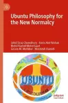 Ubuntu Philosophy for the New Normalcy cover