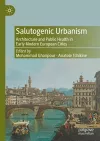 Salutogenic Urbanism cover