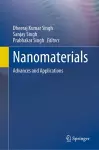 Nanomaterials cover