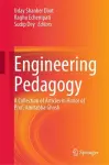 Engineering Pedagogy cover
